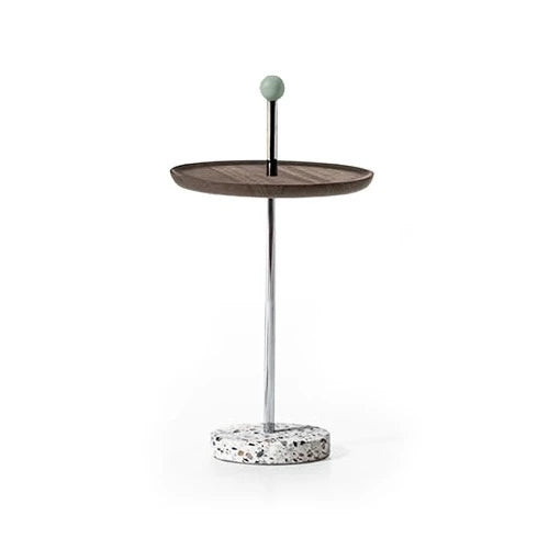 Contralto Coffee Table - view 1