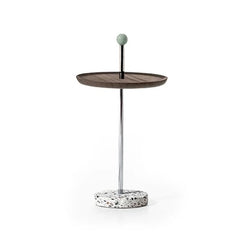 Contralto Coffee Table - view 1