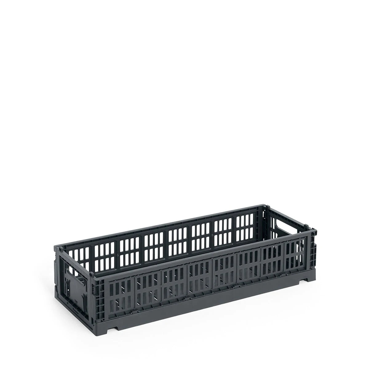 Colour Crate Mini Oblong 8colors - view 1