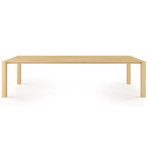 Woody Table 3000 - view 1