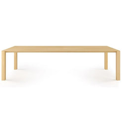 Woody Table 3000 - view 1