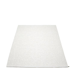 Broad SVEA 2 Size 10 Colors - view 1