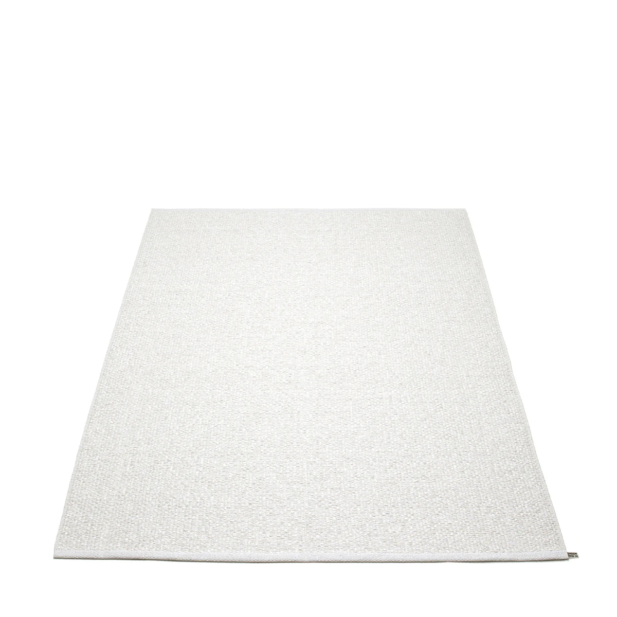 Broad SVEA 2 Size 10 Colors - view 1
