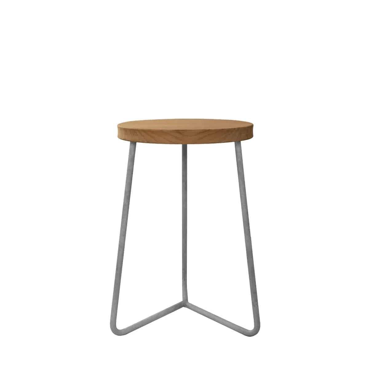Stool V1 45 - view 1