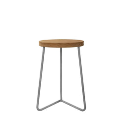 Stool V1 45 - view 1
