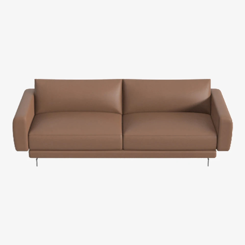 Edge V1 Sofa - view 1