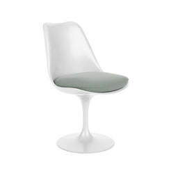 Tulip Chair Armless - view 1