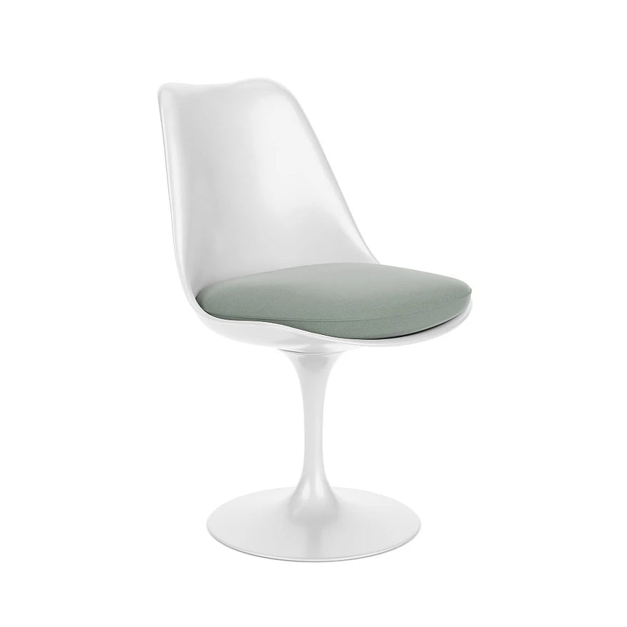 Tulip Chair Armless - view 1