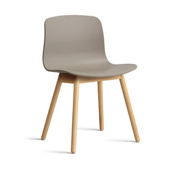 About A Chair AAC 12 Oak-Khaki - view 1