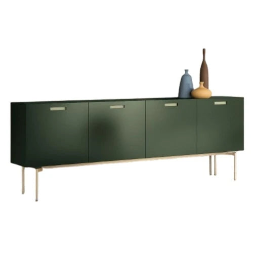 Norma Up Sideboard Bosco - view 1