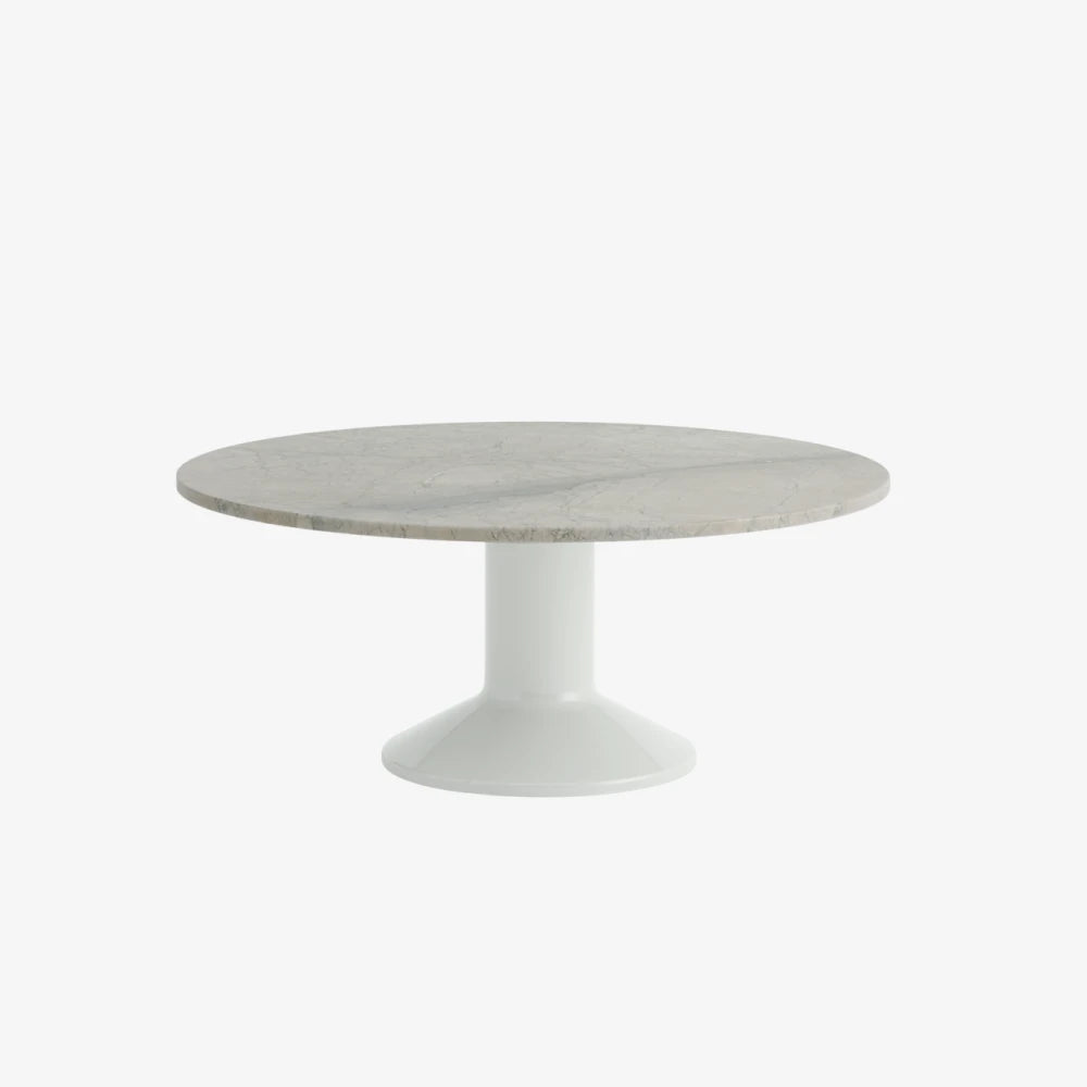 Midst Coffee Table - view 1