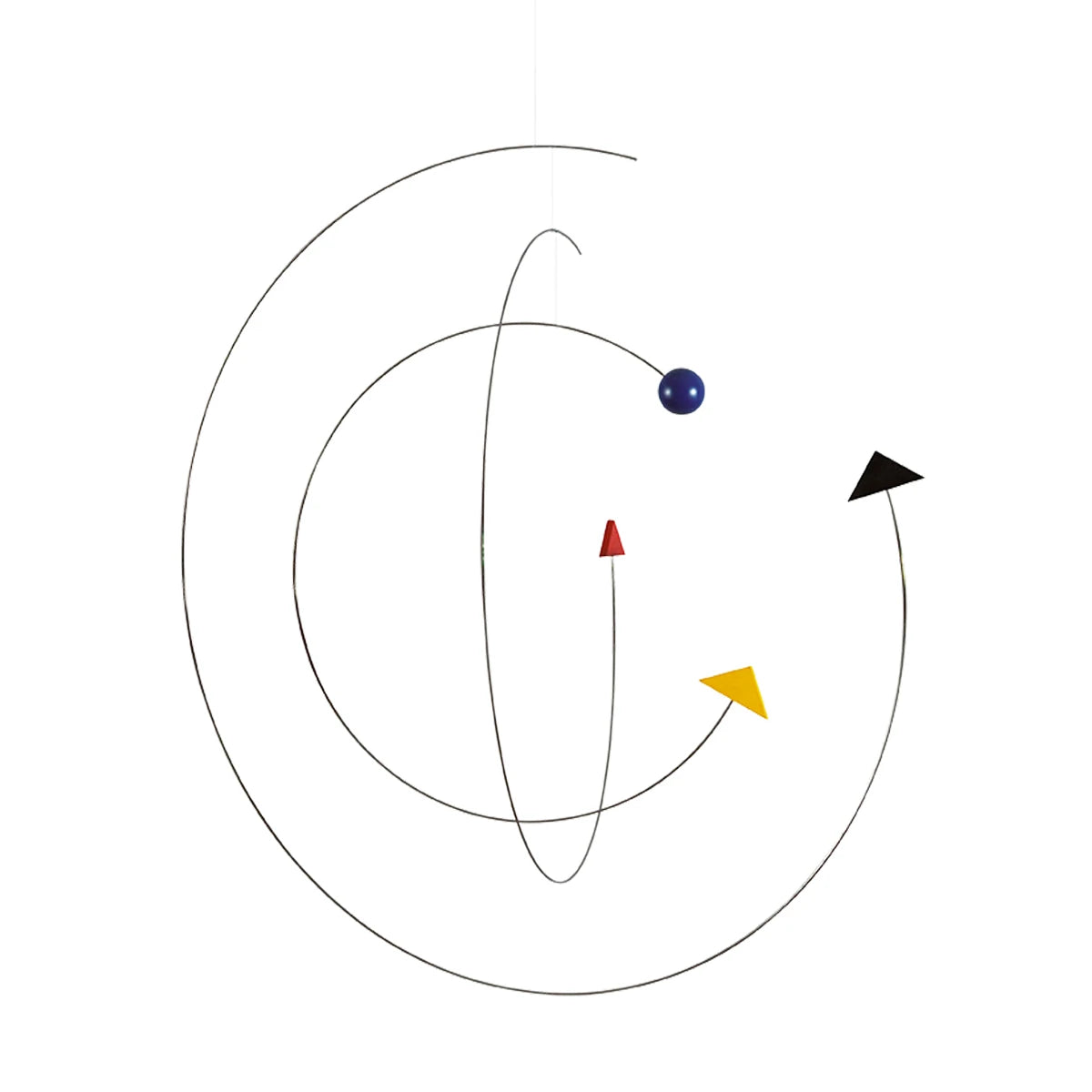 So Close - view 1