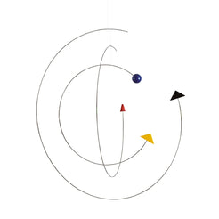 So Close - view 1