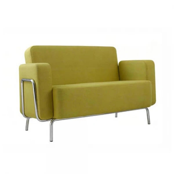 Bully Sofa (2 seater) - view 1