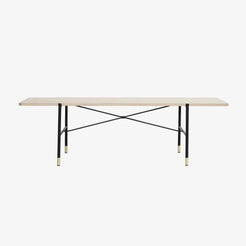 C6 Coffee Table - view 1