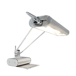 AD34 Table Lamp - view 1