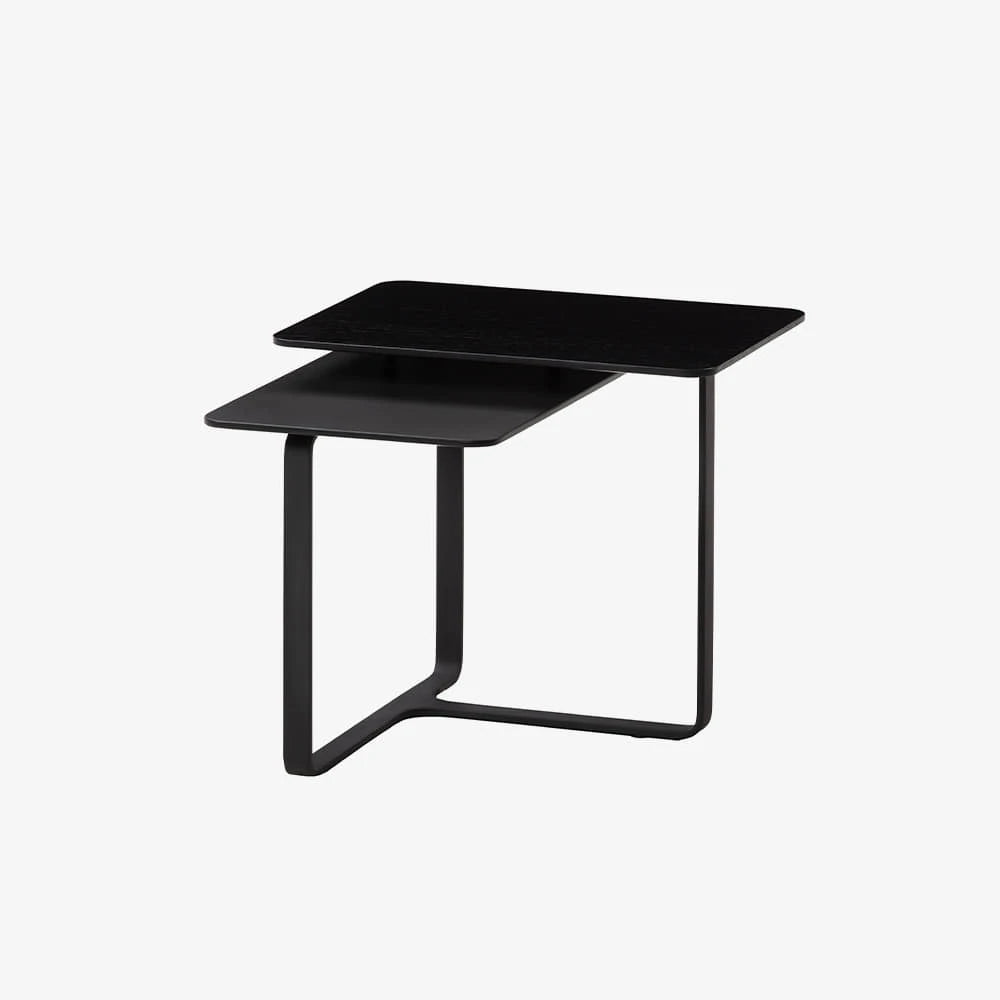 Root Coffee Table - view 1