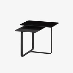 Root Coffee Table - view 1