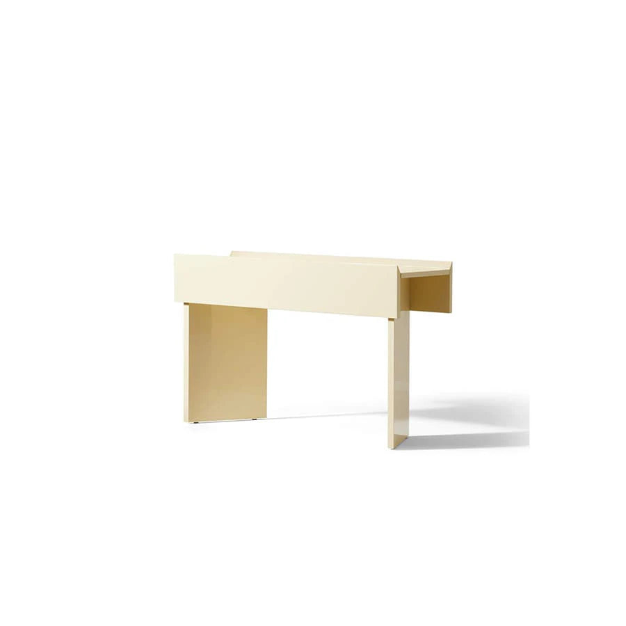 Hayama (Cream) - view 1