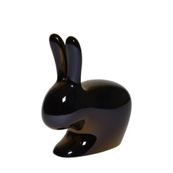 Rabbit Chair Baby Black Pearl - view 1
