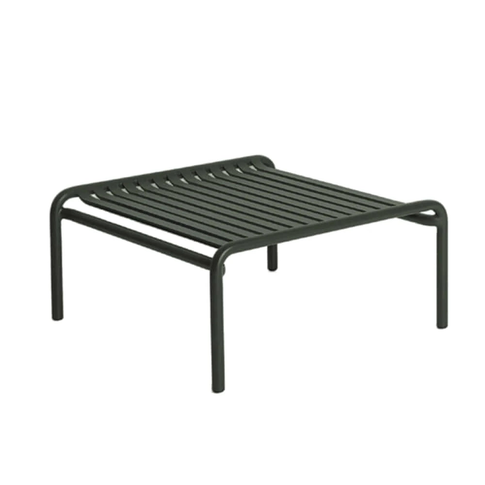 Weekend Coffee Table - view 1