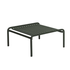 Weekend Coffee Table - view 1