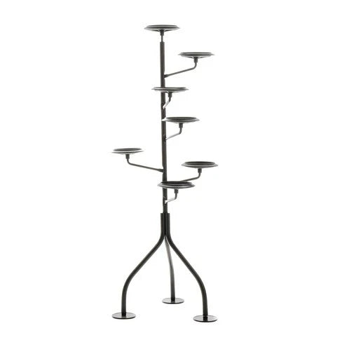 Albero - view 1