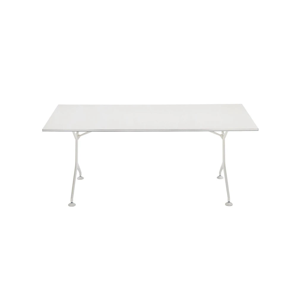 Frametable 160F 495 (Folding) - view 1