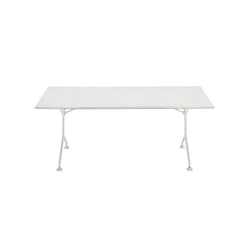 Frametable 160F 495 (Folding) - view 1