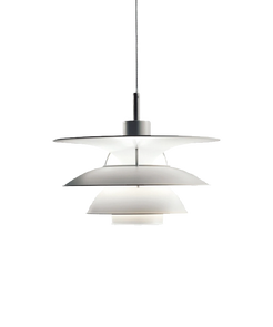 PH 5-4½ pendant - view 1
