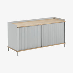 Enfold Sideboard - view 1