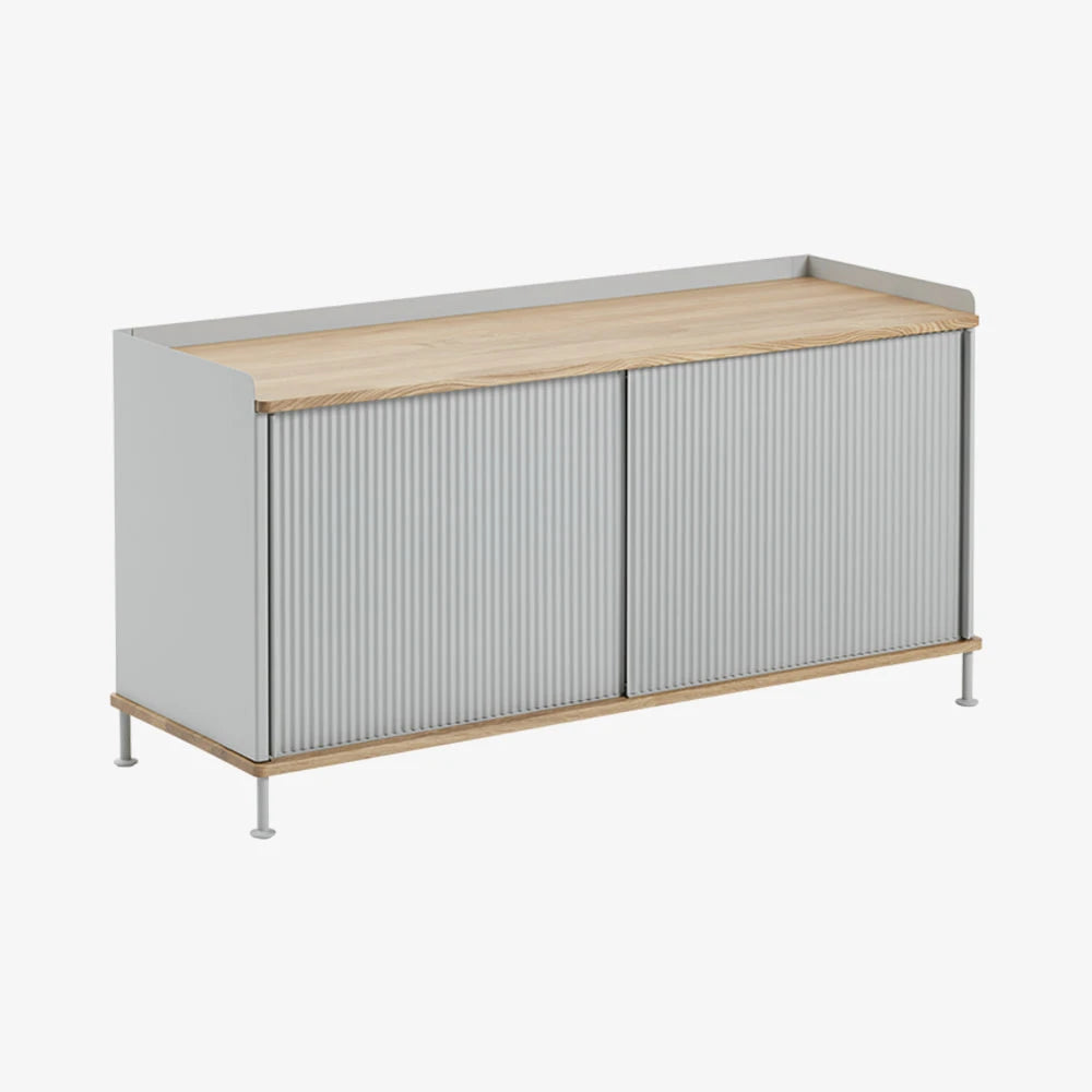 Enfold Sideboard - view 1