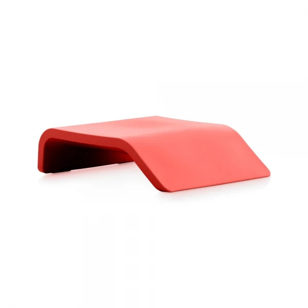 Clip Table - 5 Colors - view 1