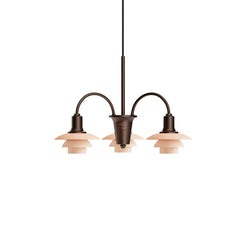 PH1/1 Chandelier Centenary Edition 3 - view 1