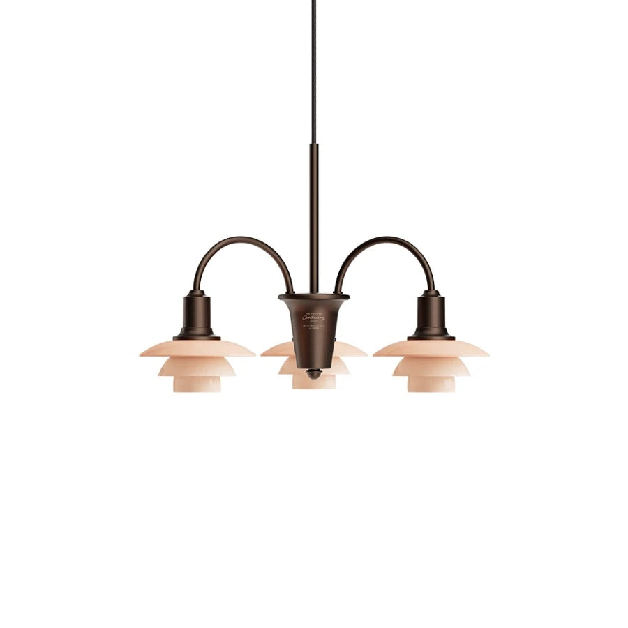 PH1/1 Chandelier Centenary Edition 3 - view 1