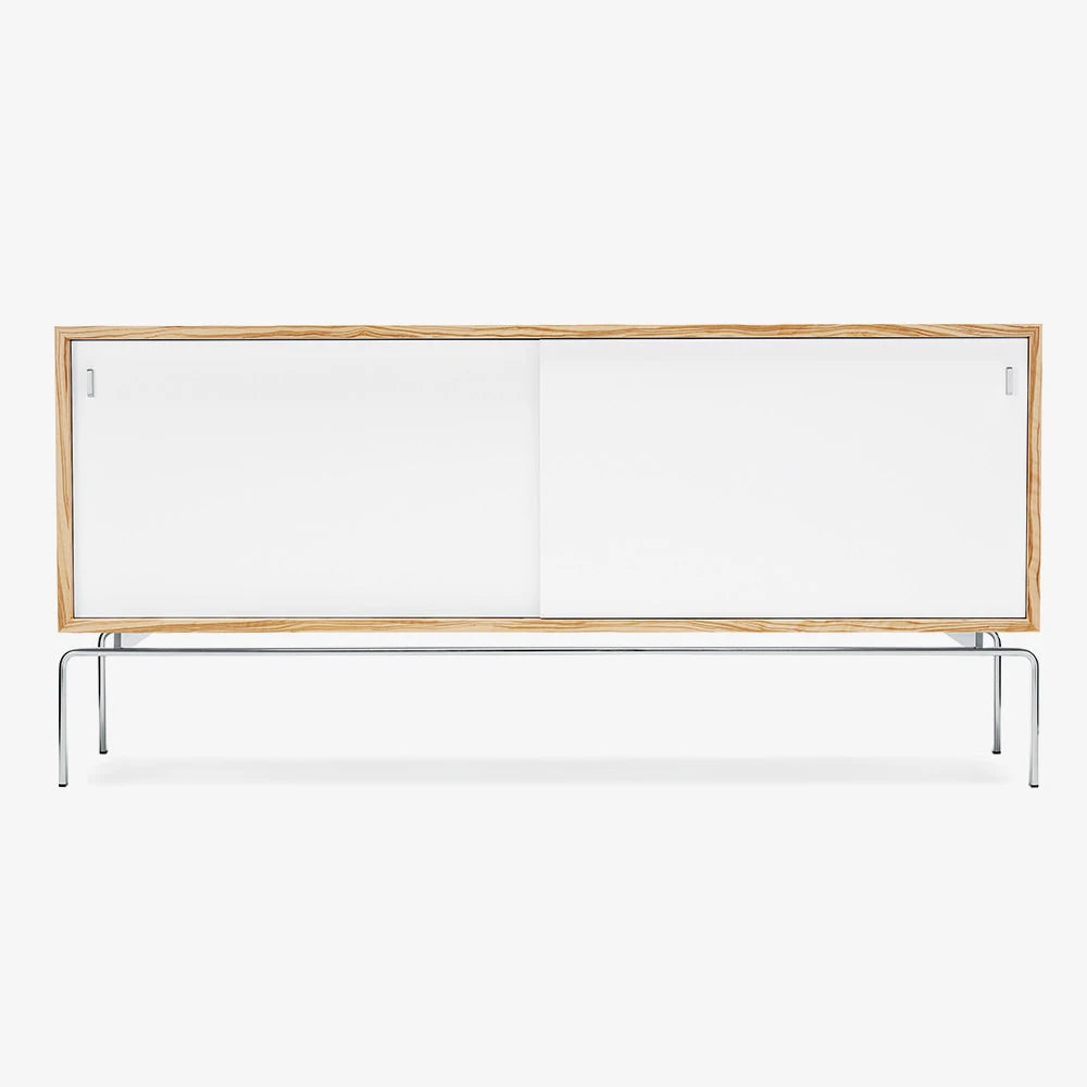 FK 150 Sideboard - view 1