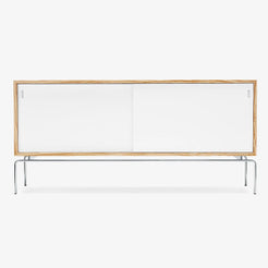 FK 150 Sideboard - view 1