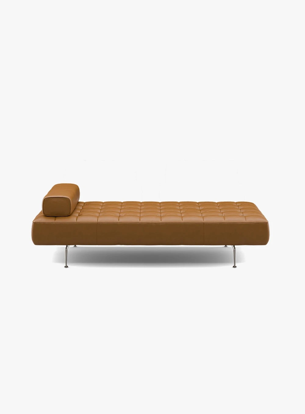 Otium Daybed Sofa - Leather - view 1