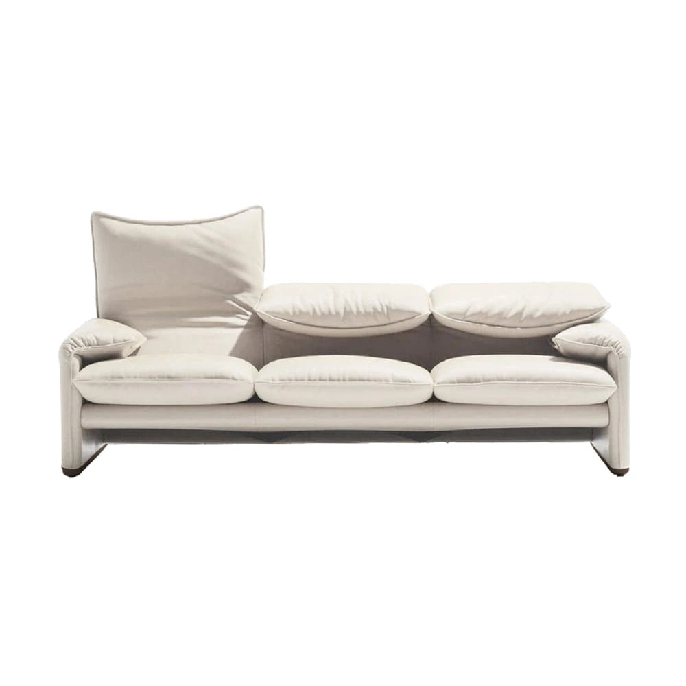 Maralunga 40 Sofa - view 1