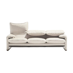 Maralunga 40 Sofa - view 1