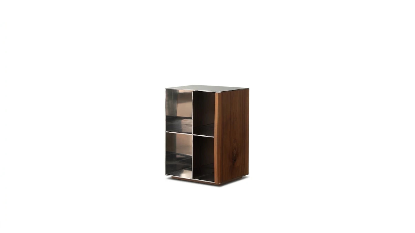 2-Way Side Table - view 1