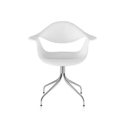 Nelson Armchair - view 1