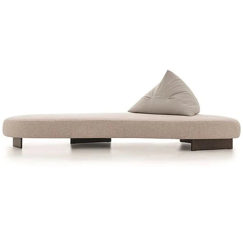 Papilo 1C Sofa - Lounge 2620 - view 1