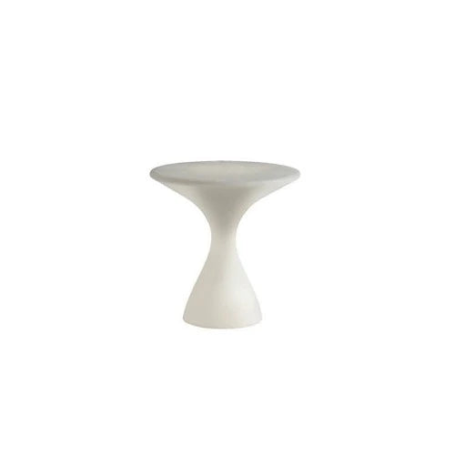 Kissino Stool & Mini Table - view 1