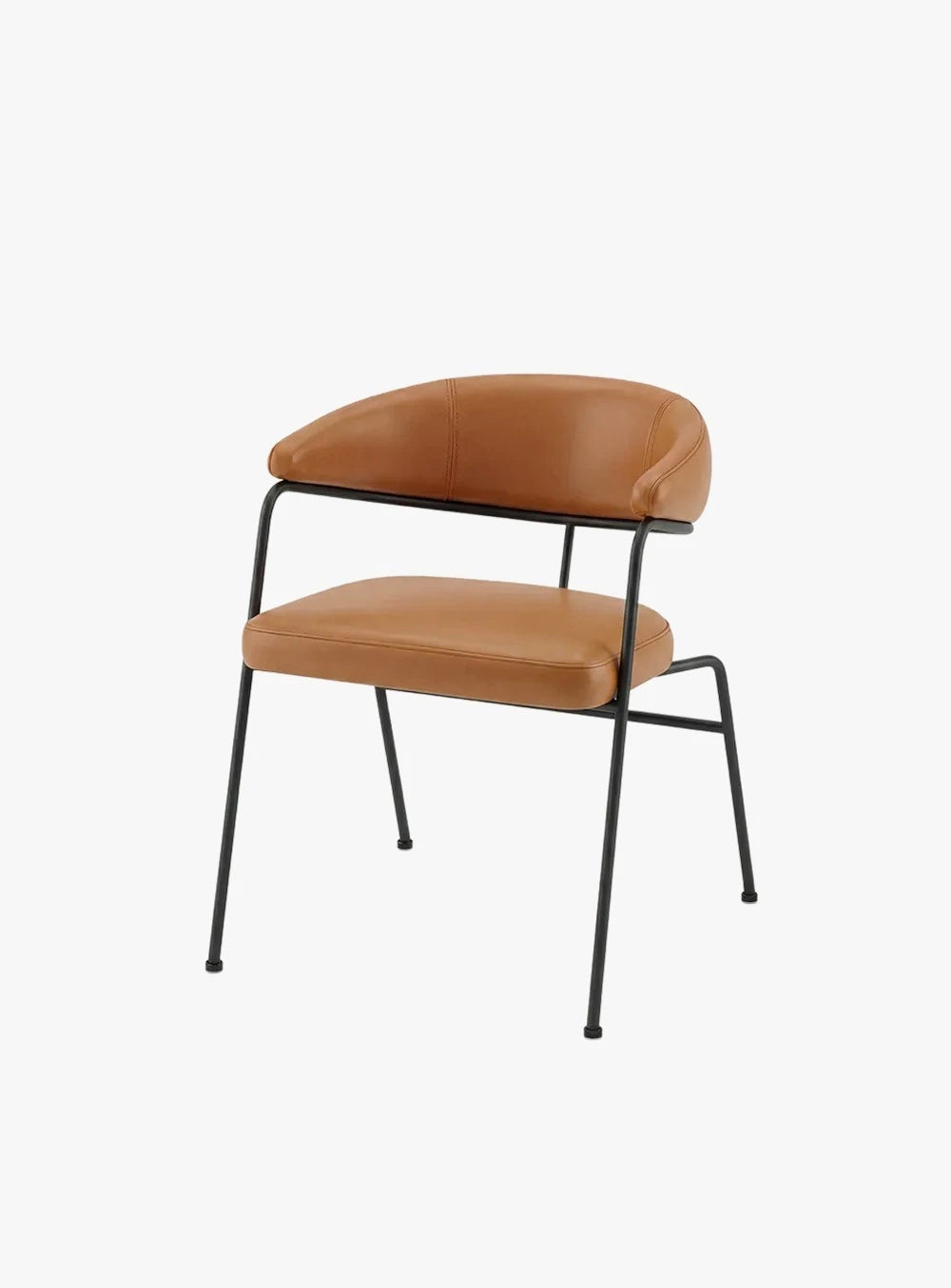 Non Armchair - view 1