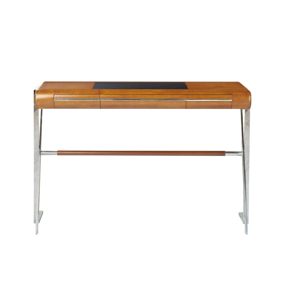 Trocadero Desk - view 1