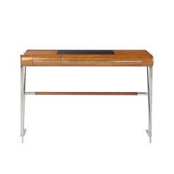 Trocadero Desk - view 1