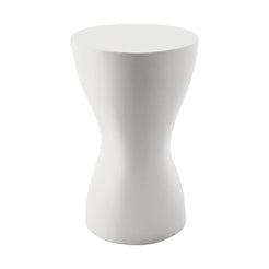 Tokyo-pop H90 Table White - view 1