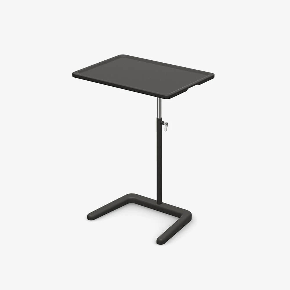 Nes Table - view 1