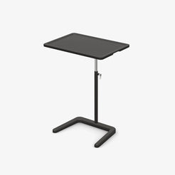 Nes Table - view 1